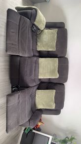 3&2 Seater Kilkenny