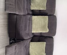 3&2 Seater Kilkenny