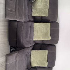 3&2 Seater Kilkenny