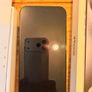 iPhone 15 Pro Max 256 GB Image 2