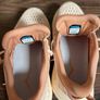 Hoka Kawana 2 running shoes Image 5