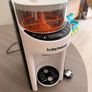 Baby Brezza Formula Pro Advanced Image 2