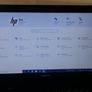 Hp Compaq CQ58 Laptop Image 4