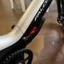Falcon flo pedal assist folding e bike Image 9