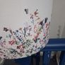 Lightshade Image 2