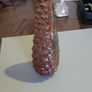 Fatima item Image 5