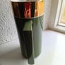 arklow midleton whiskey jug Image 3