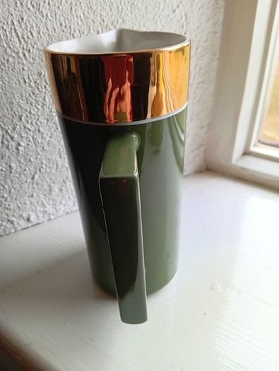 arklow midleton whiskey jug