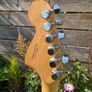Squier Standard Series Stratocaster - Upgraded Image 10