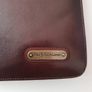 Ralph Lauren Hand Bag - real leather Image 6