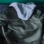 Boys bomber jacket Image 3