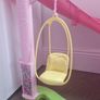 Barbie dreamhouse Image 5