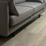 Sofa and loveseat Image 5