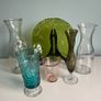 vintage glass Collection Image 4