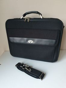 Laptop bag - Antler