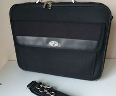 Laptop bag - Antler