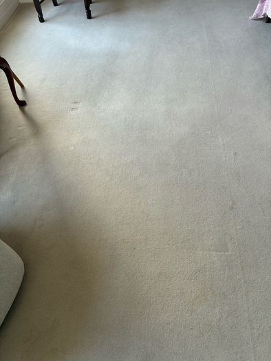 carpet