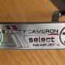 Scotty Cameron Select Newport 2 putter 34 inch Image 3