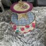 cupcake display Image 2