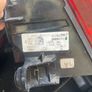 audi a6 c7.5 tail lights Image 7