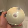 Toy Story 3 Ps3 Image 4