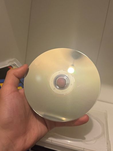 Toy Story 3 Ps3