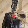 Grenadier Fire Lighter Image 2