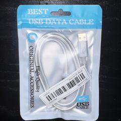 iPhone 13/14 charger cable (USB c to Lightning)