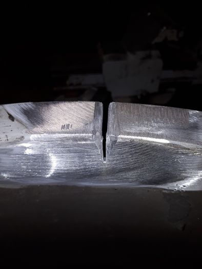 Welder available for Aluminium Welding,Alu wheels repair,E Scooter Aluminium Welding repairs,Cast Iron welding