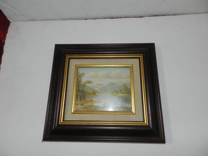 Pictures