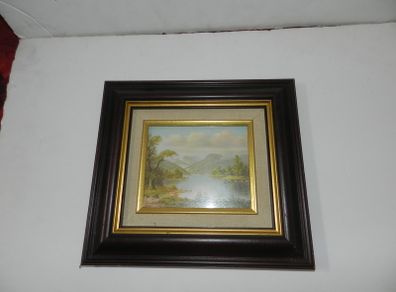 Pictures