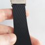 New Men's Hvblot watch Image 7