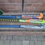 Hockey Sticks only Image 2