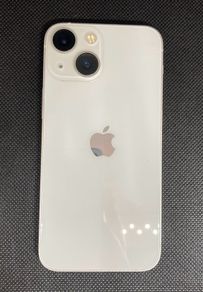 Iphone 13 Mini