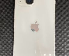 Iphone 13 Mini