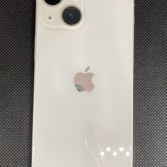 Iphone 13 Mini