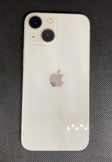 Iphone 13 Mini