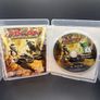 Mx vs Atv Supercross Ps3 Image 2