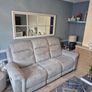 2&3 seater sofa Image 2