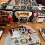 Tech Deck Skate Park Set Image 4
