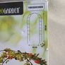 garden arch Image 3