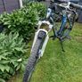 Bike Image 2