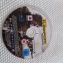Operation Flashpoint Dragon Rising PlayStation3 Ps3 Games Original Image 2