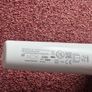 Philips Lumea BRI953 Prestige IPL Hair Removal Image 3