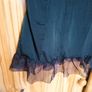 Lingerie top Image 4