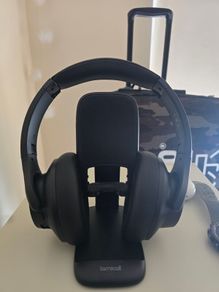 SOUNDCORE Q21i Wireless Bluetooth Noise-Cancelling Headphones