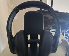 SOUNDCORE Q21i Wireless Bluetooth Noise-Cancelling Headphones