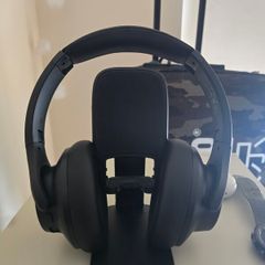 SOUNDCORE Q21i Wireless Bluetooth Noise-Cancelling Headphones