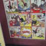 4 Beano & Dandy Annuals Image 5