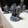 warhammer 40k Space marine strike force Image 2